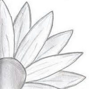 Meet your Posher, November baby